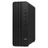 Персональный компьютер HP 290 G9 (8T2G6ES#BH5) Персональный компьютер HP 290 G9 (8T2G6ES#BH5)