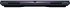 Ноутбук Gigabyte BYHC5KZE64SP Ноутбук Gigabyte BYHC5KZE64SP