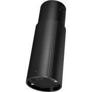 Вытяжка Maunfeld Lee Push 397 black Вытяжка Maunfeld Lee Push 397 black