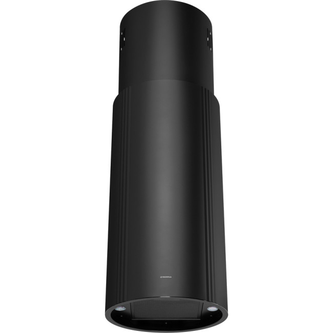 Вытяжка Maunfeld Lee Push 397 black