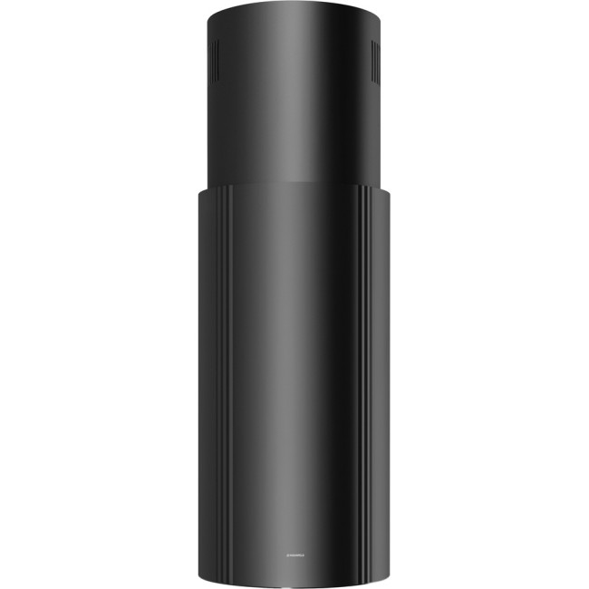 Вытяжка Maunfeld Lee Push 397 black