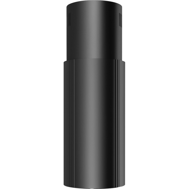 Вытяжка Maunfeld Lee Push 397 black