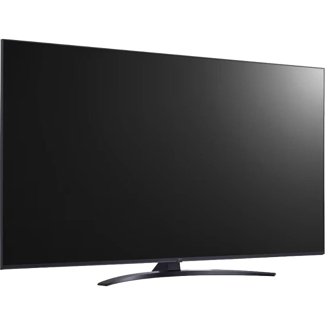 Телевизор ЖК 65'' LG LG 65UT81006LA.ARUG