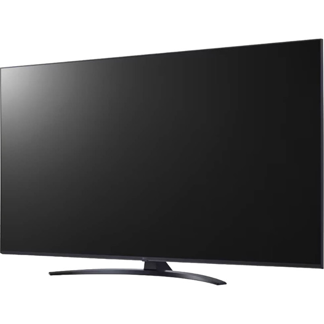 Телевизор ЖК 65'' LG LG 65UT81006LA.ARUG