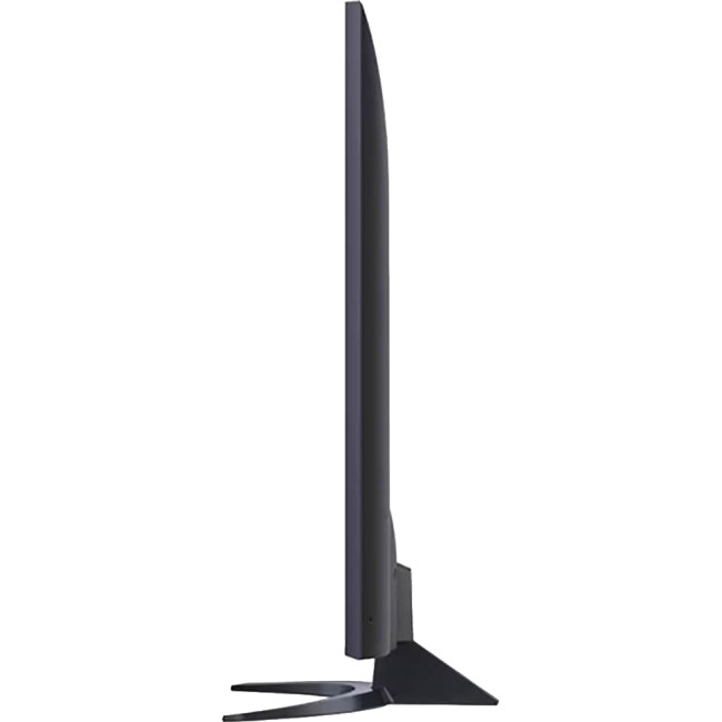 Телевизор ЖК 65'' LG LG 65UT81006LA.ARUG