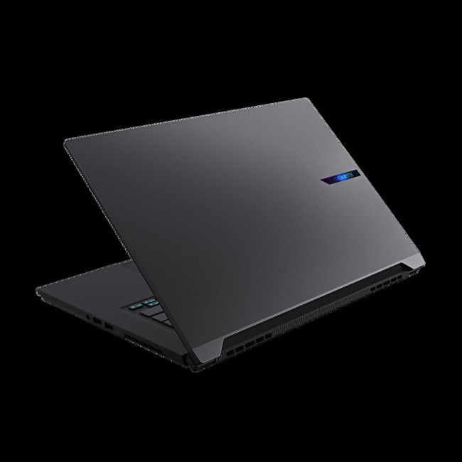Ноутбук Gigabyte 3VHK3KZC94AD Ноутбук Gigabyte 3VHK3KZC94AD