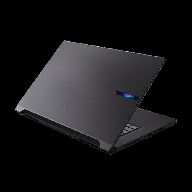 Ноутбук Gigabyte 3VHK3KZC94AD Ноутбук Gigabyte 3VHK3KZC94AD