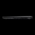 Ноутбук Gigabyte 3VHK3KZC94AD Ноутбук Gigabyte 3VHK3KZC94AD