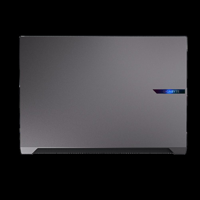 Ноутбук Gigabyte 3VHK3KZC94AD Ноутбук Gigabyte 3VHK3KZC94AD