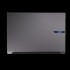 Ноутбук Gigabyte 3VHK3KZC94AD Ноутбук Gigabyte 3VHK3KZC94AD