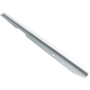 Входная уплотняющая прокладка узла очистки Ricoh D1312362 Входная уплотняющая прокладка узла очистки Ricoh D1312362