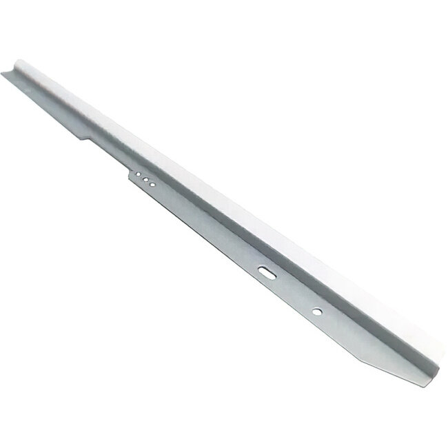 Входная уплотняющая прокладка узла очистки Ricoh D1312362 Входная уплотняющая прокладка узла очистки Ricoh D1312362