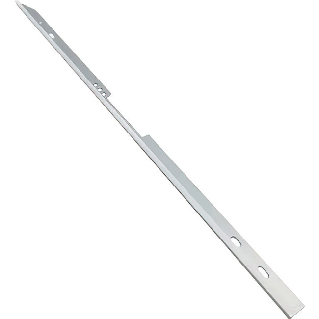 Входная уплотняющая прокладка узла очистки Ricoh D1312362 Входная уплотняющая прокладка узла очистки Ricoh D1312362