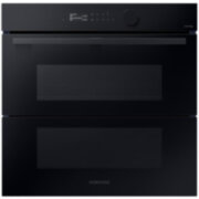 Электрический духовой шкаф Samsung Samsung Electronics NV7B5755TAK/WT