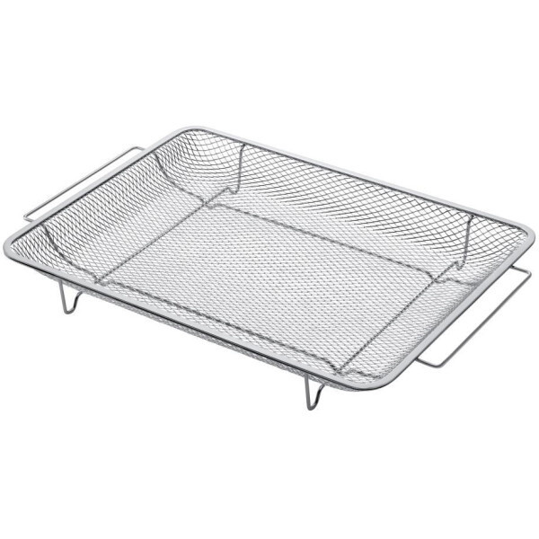 Электрический духовой шкаф Samsung Samsung Electronics NV7B5755TAK/WT