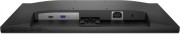Монитор Dell SE2225HM Монитор Dell SE2225HM