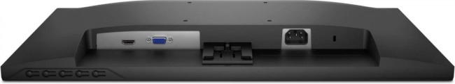 Монитор Dell SE2225HM Монитор Dell SE2225HM
