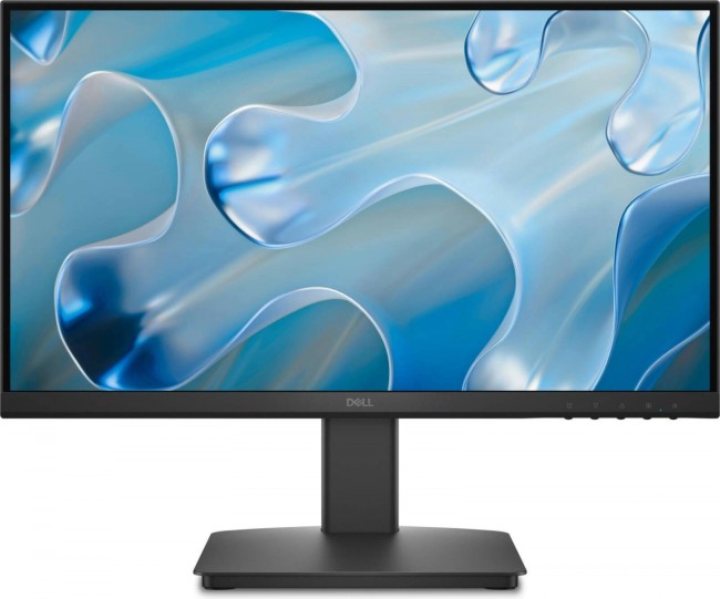 Монитор Dell SE2225HM Монитор Dell SE2225HM