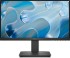 Монитор Dell SE2225HM Монитор Dell SE2225HM