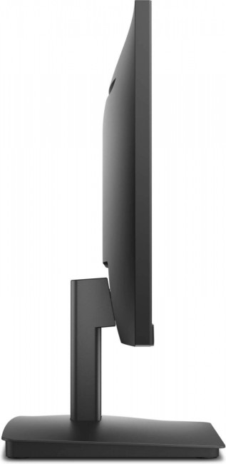 Монитор Dell SE2225HM Монитор Dell SE2225HM