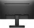 Монитор Dell SE2225HM Монитор Dell SE2225HM