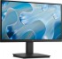 Монитор Dell SE2225HM Монитор Dell SE2225HM