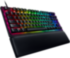 Игровая клавиатура Razer Huntsman V2 Tenkeyless (Purple Switch) - Russian Layout Razer Huntsman V2 Tenkeyless (Purple Switch)