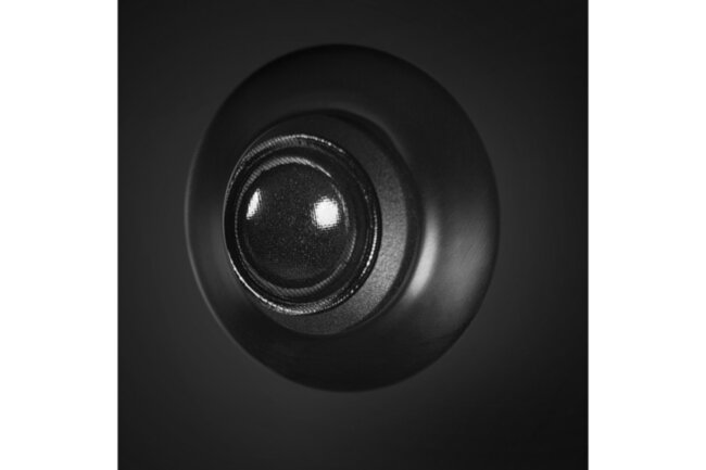 SVEN MC-20, чёрный, акустическая система 2.0, мощность 2x45Вт (RMS), FM-тюнер, USB/microSD, дисплей, пульт ДУ, Bluetooth, Optical SVEN MC-20