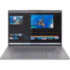 Ноутбук Lenovo Yoga Slim 7 ProX 14ARH7 (82TL003QRU) Ноутбук Lenovo Yoga Slim 7 ProX 14ARH7 (82TL003QRU)
