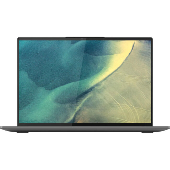 Ноутбук Lenovo Yoga Slim 7 ProX 14ARH7 (82TL003QRU) Ноутбук Lenovo Yoga Slim 7 ProX 14ARH7 (82TL003QRU)
