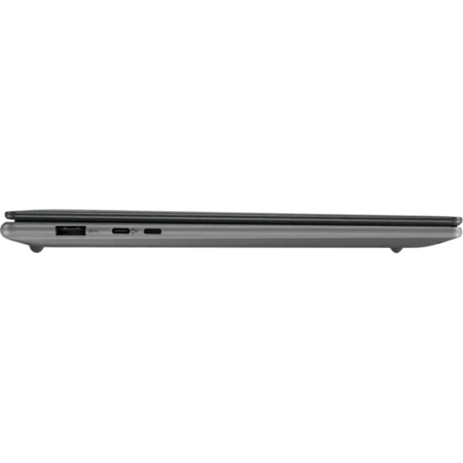 Ноутбук Lenovo Yoga Slim 7 ProX 14ARH7 (82TL003QRU) Ноутбук Lenovo Yoga Slim 7 ProX 14ARH7 (82TL003QRU)