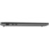 Ноутбук Lenovo Yoga Slim 7 ProX 14ARH7 (82TL003QRU) Ноутбук Lenovo Yoga Slim 7 ProX 14ARH7 (82TL003QRU)
