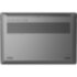 Ноутбук Lenovo Yoga Slim 7 ProX 14ARH7 (82TL003QRU) Ноутбук Lenovo Yoga Slim 7 ProX 14ARH7 (82TL003QRU)