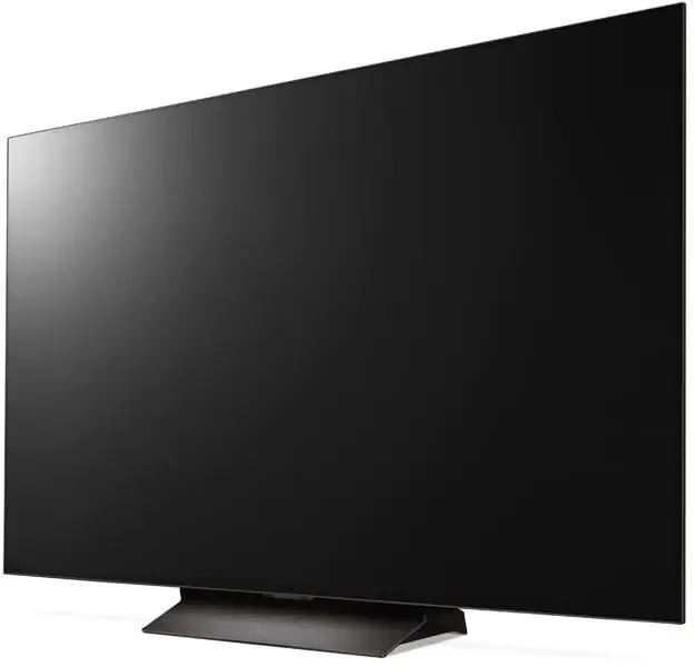 Телевизор 65'' LG LG OLED65C4RLA.ARUG