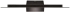 Телевизор 65'' LG LG OLED65C4RLA.ARUG