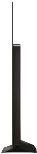 Телевизор 65'' LG LG OLED65C4RLA.ARUG