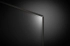 Телевизор 65'' LG LG OLED65C4RLA.ARUG