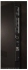 Телевизор 65'' LG LG OLED65C4RLA.ARUG