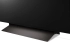 Телевизор 65'' LG LG OLED65C4RLA.ARUG