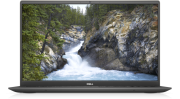 Ноутбук DELL VOSTRO 5502 DELL VOSTRO 5502 Ноутбук DELL VOSTRO 5502 DELL VOSTRO 5502