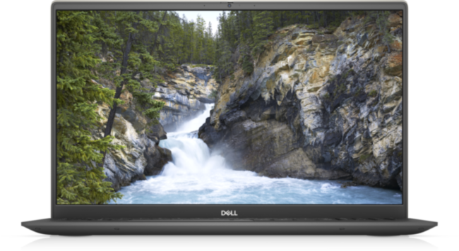 Ноутбук DELL VOSTRO 5502 DELL VOSTRO 5502 Ноутбук DELL VOSTRO 5502 DELL VOSTRO 5502