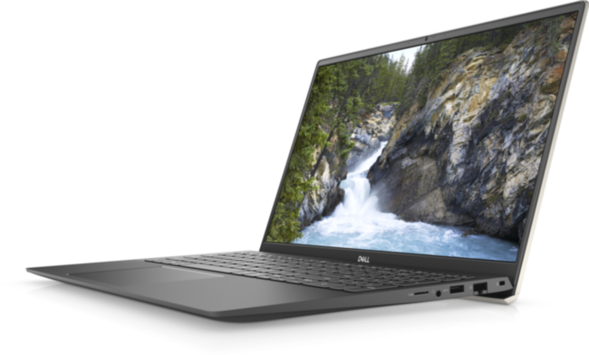 Ноутбук DELL VOSTRO 5502 DELL VOSTRO 5502 Ноутбук DELL VOSTRO 5502 DELL VOSTRO 5502