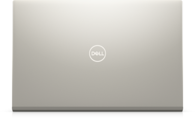 Ноутбук DELL VOSTRO 5502 DELL VOSTRO 5502 Ноутбук DELL VOSTRO 5502 DELL VOSTRO 5502