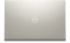Ноутбук DELL VOSTRO 5502 DELL VOSTRO 5502 Ноутбук DELL VOSTRO 5502 DELL VOSTRO 5502