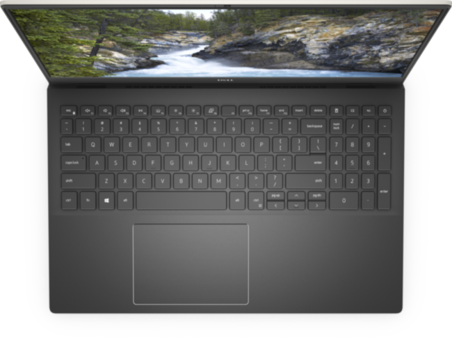 Ноутбук DELL VOSTRO 5502 DELL VOSTRO 5502 Ноутбук DELL VOSTRO 5502 DELL VOSTRO 5502