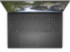 Ноутбук DELL VOSTRO 5502 DELL VOSTRO 5502 Ноутбук DELL VOSTRO 5502 DELL VOSTRO 5502