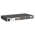 Коммутатор SNR SNR-S2995G-24FX