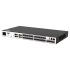 Коммутатор SNR SNR-S2995G-24FX