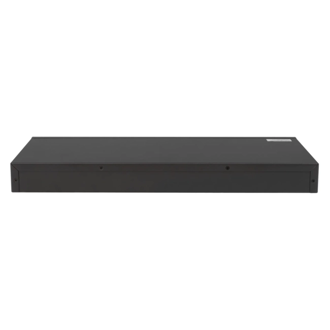 Коммутатор SNR SNR-S2995G-24FX