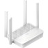 Маршрутизатор Cudy GP3000V Маршрутизатор Cudy GP3000V